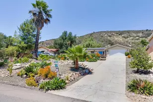 24376 Rutherford Rd, Ramona, CA 92065 - Photo 46