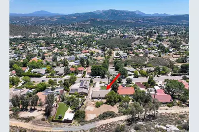 24376 Rutherford Road, Ramona, CA 92065 - Photo 40