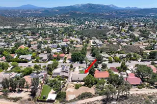 24376 Rutherford Rd, Ramona, CA 92065 - Photo 40