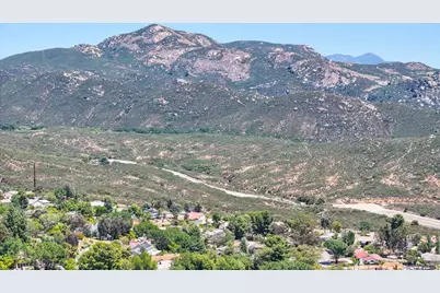 24376 Rutherford Road, Ramona, CA 92065 - Photo 36