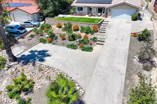 24376 Rutherford Rd, Ramona, CA 92065 - Photo 32