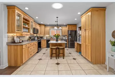 24376 Rutherford Road, Ramona, CA 92065 - Photo 16
