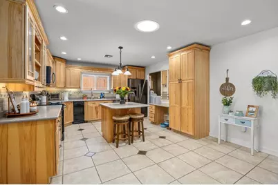 24376 Rutherford Road, Ramona, CA 92065 - Photo 14