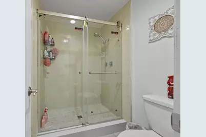 24376 Rutherford Road, Ramona, CA 92065 - Photo 28