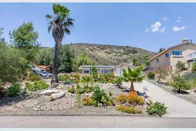24376 Rutherford Road, Ramona, CA 92065 - Photo 46