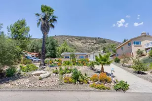 24376 Rutherford Rd, Ramona, CA 92065 - Photo 46