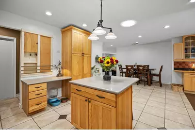 24376 Rutherford Road, Ramona, CA 92065 - Photo 18