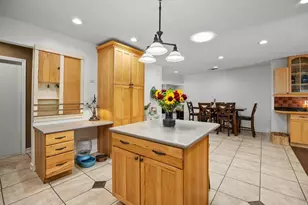 24376 Rutherford Rd, Ramona, CA 92065 - Photo 18