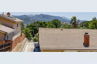 24376 Rutherford Road, Ramona, CA 92065 - Photo 8