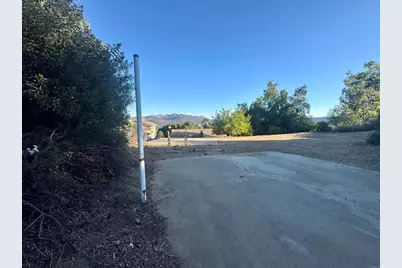 24376 Rutherford Road, Ramona, CA 92065 - Photo 8