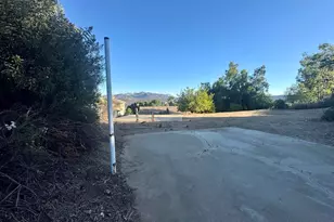 24376 Rutherford Rd, Ramona, CA 92065 - Photo 8