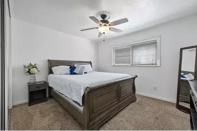 24376 Rutherford Road, Ramona, CA 92065 - Photo 30