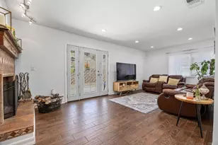 24376 Rutherford Rd, Ramona, CA 92065 - Photo 18