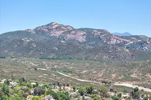 24376 Rutherford Rd, Ramona, CA 92065 - Photo 34