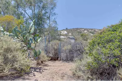 24376 Rutherford Road, Ramona, CA 92065 - Photo 54