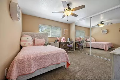 24376 Rutherford Road, Ramona, CA 92065 - Photo 28