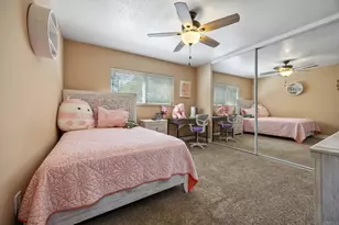 24376 Rutherford Rd, Ramona, CA 92065 - Photo 28