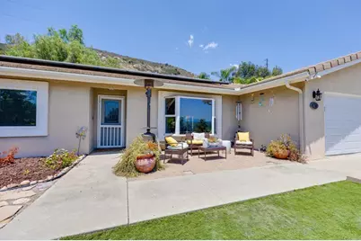 24376 Rutherford Road, Ramona, CA 92065 - Photo 50