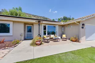 24376 Rutherford Rd, Ramona, CA 92065 - Photo 50