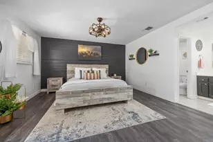 24376 Rutherford Rd, Ramona, CA 92065 - Photo 24