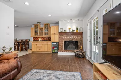 24376 Rutherford Road, Ramona, CA 92065 - Photo 24