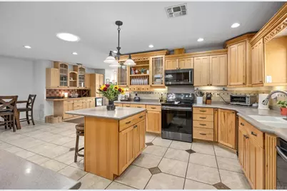 24376 Rutherford Road, Ramona, CA 92065 - Photo 18