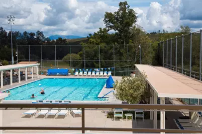 24376 Rutherford Road, Ramona, CA 92065 - Photo 62