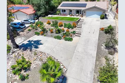 24376 Rutherford Road, Ramona, CA 92065 - Photo 34