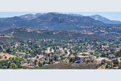24376 Rutherford Road, Ramona, CA 92065 - Photo 34