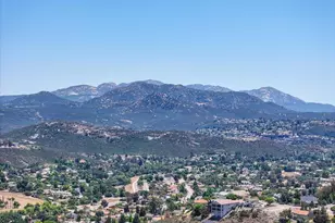 24376 Rutherford Rd, Ramona, CA 92065 - Photo 34