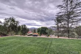 24376 Rutherford Rd, Ramona, CA 92065 - Photo 4