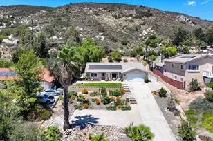 24376 Rutherford Rd, Ramona, CA 92065 - Photo 1