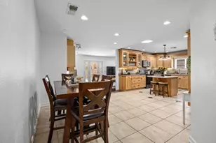 24376 Rutherford Rd, Ramona, CA 92065 - Photo 20