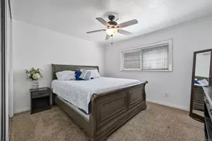 24376 Rutherford Rd, Ramona, CA 92065 - Photo 28