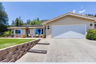 24376 Rutherford Road, Ramona, CA 92065 - Photo 48