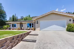 24376 Rutherford Rd, Ramona, CA 92065 - Photo 48