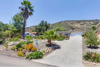 24376 Rutherford Road, Ramona, CA 92065 - Photo 48