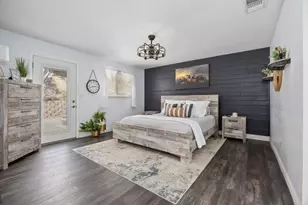 24376 Rutherford Rd, Ramona, CA 92065 - Photo 60