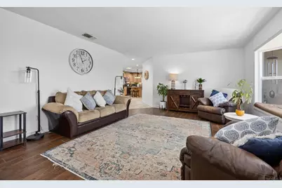 24376 Rutherford Road, Ramona, CA 92065 - Photo 12