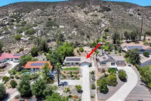 24376 Rutherford Rd, Ramona, CA 92065 - Photo 1