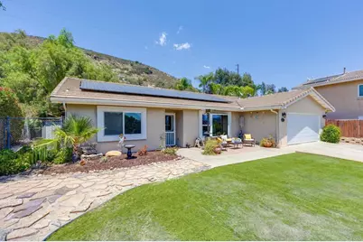 24376 Rutherford Road, Ramona, CA 92065 - Photo 50