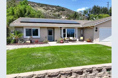24376 Rutherford Road, Ramona, CA 92065 - Photo 46