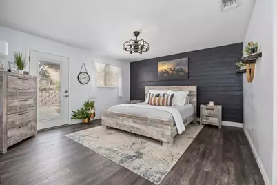 24376 Rutherford Road, Ramona, CA 92065 - Photo 62