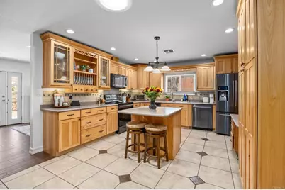 24376 Rutherford Road, Ramona, CA 92065 - Photo 14