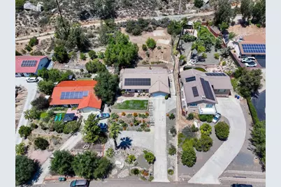 24376 Rutherford Road, Ramona, CA 92065 - Photo 38