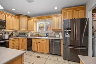 24376 Rutherford Rd, Ramona, CA 92065 - Photo 12