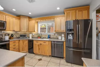 24376 Rutherford Road, Ramona, CA 92065 - Photo 16