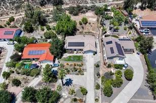 24376 Rutherford Rd, Ramona, CA 92065 - Photo 36
