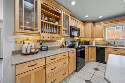 24376 Rutherford Road, Ramona, CA 92065 - Photo 20