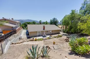 24376 Rutherford Rd, Ramona, CA 92065 - Photo 50